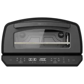 cecotec-pizza-co-500-max-pizza-oven