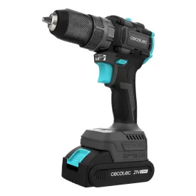 cecotec-perceuse-a-percussion-powerforce-3000-impact-brushless