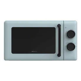 cecotec-micro-ondes-proclean-3010-700w
