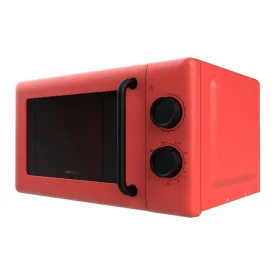 cecotec-micro-ondas-com-grill-proclean-3110-700w