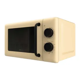 cecotec-micro-ondas-com-grill-proclean-3110-700w