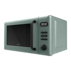 cecotec-proclean-5110-带烤架的微波炉-700w