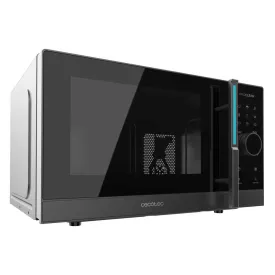 cecotec-microones-amb-grill-proclean-5130-1000w
