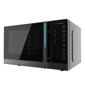 cecotec-microondas-con-grill-proclean-6120-1000w