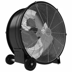 cecotec-proindustry-2000-산업용-팬