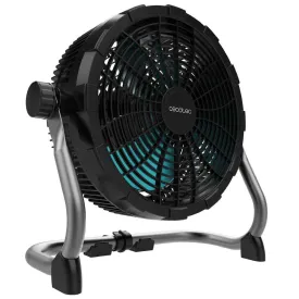 cecotec-proindustry-portable-산업용-팬