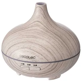cecotec-pure-aroma-150-yang-humidifier