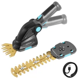 cecotec-corta-sebes-eletrico-titaniumsword-2000-hand