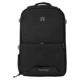 tropicfeel-nest-2.0-背包