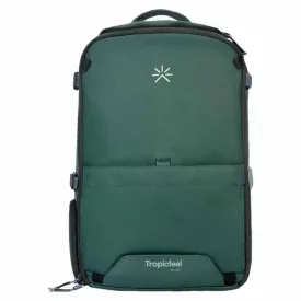 tropicfeel-nest-2.0-背包