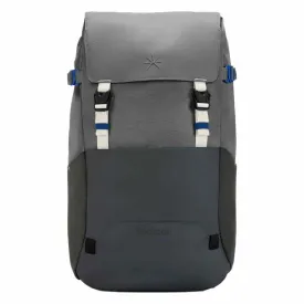 tropicfeel-shell-backpack