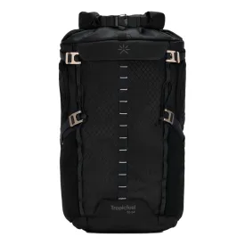 tropicfeel-shelter-backpack