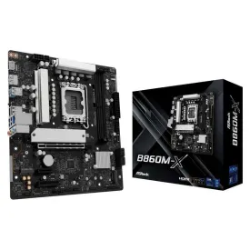 asrock-b860m-x-主板