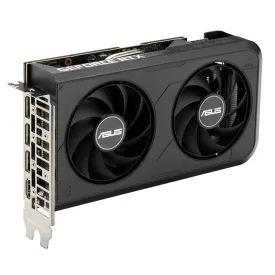 asus-dual-rtx-5050-oc-8gb-gddr6-graphic-card