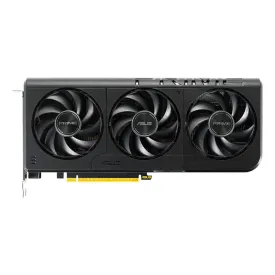 asus-prime-rtx-5050-oc-8gb-gddr6-graphic-card