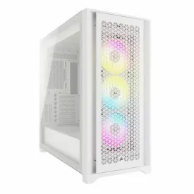 corsair-caixa-torre-pc-frame-5000d-rs-argb