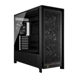 corsair-frame-5000d-rs-pc-tower-case