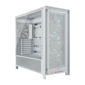 corsair-caixa-torre-pc-frame-5000d-rs