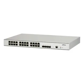 dahua-dh-sg5028x-switch