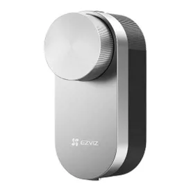 ezviz-dl01-pro---dl01cp---a3-kit-smartlas