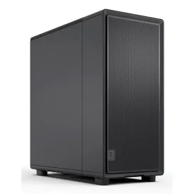 fractal-caixa-torre-pc-epoch-solid