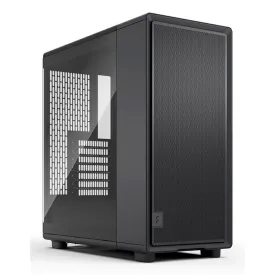 fractal-caixa-torre-pc-epoch-tg-light