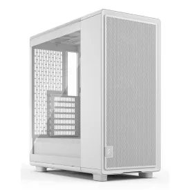 fractal-epoch-tg-pc-tower-case