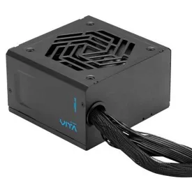 fsp-vita-650w-80--gold-power-supply