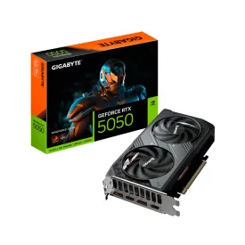 gigabyte-rtx-5050-windforce-oc-8gb-gddr6-graphic-card