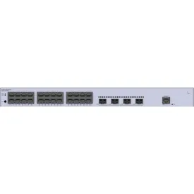 huawei-cloudengine-s310-24t4s-交换机