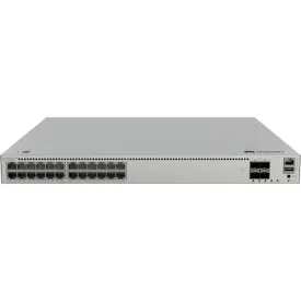 huawei-s310-24pn4x-switch