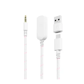 hyperx-microfon-gaming-cloud-iii