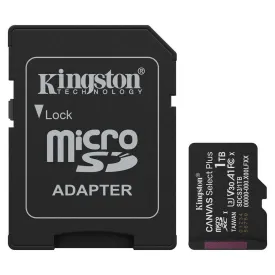 kingston-micro-sdxc-canvas-select-plus-gen3-1tb-memory-card