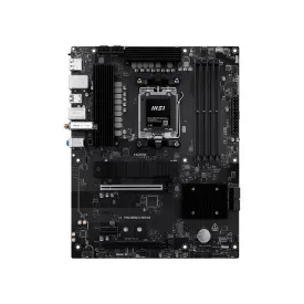 msi-pro-b850-s-wifi-6e-moderkort