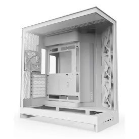 nzxt-caixa-torre-pc-h9-flow-2025