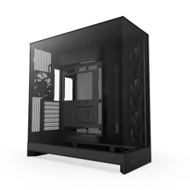 nzxt-h9-flow-pc-behuizing