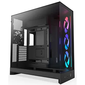 nzxt-h9-flow-rgb-pc-behuizing