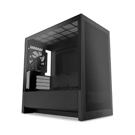 nzxt-caixa-torre-pc-h9-h3-flow