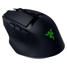 razer-basilisk-mobile-tradlos-spillmus