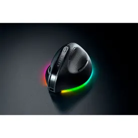 razer-pro-click-v2-vertical-wireless-gaming-mouse