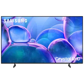 samsung-tu55u7025fk-55-4k-led-tv