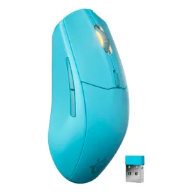 steelseries-rival-3-无线游戏鼠标
