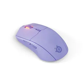steelseries-mouse-gaming-wireless-rival-3