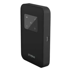 strong-router-portatile-4g-mifi900