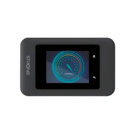 strong-4g-mifi900d-portable-router