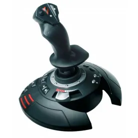 thrustmaster-flight-stick-x-操纵杆