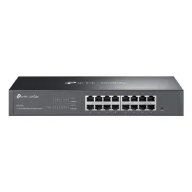 tp-link-es216g-switch
