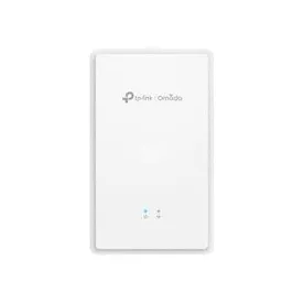 tp-link-omada-eap625gp-wall-wifi-access-point