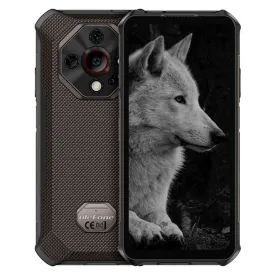 ulefone-armor-x16-pro-8gb-256gb-6.5