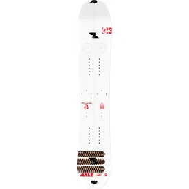 g3-axle-snowboard